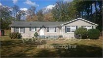 200 Sharon Cir #B - Photo 2 of 18