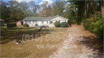 200 Sharon Cir #B - Photo 5 of 18