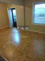 featured image of 1521 N Jefferson St