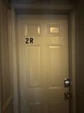 17-19 S. 3rd Street - Photo 1 of 1