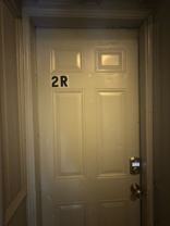 17-19 S. 3rd Street - Photo 1 of 1