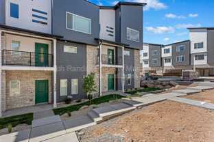 3102 N Indigo Loop - Photo 1 of 1