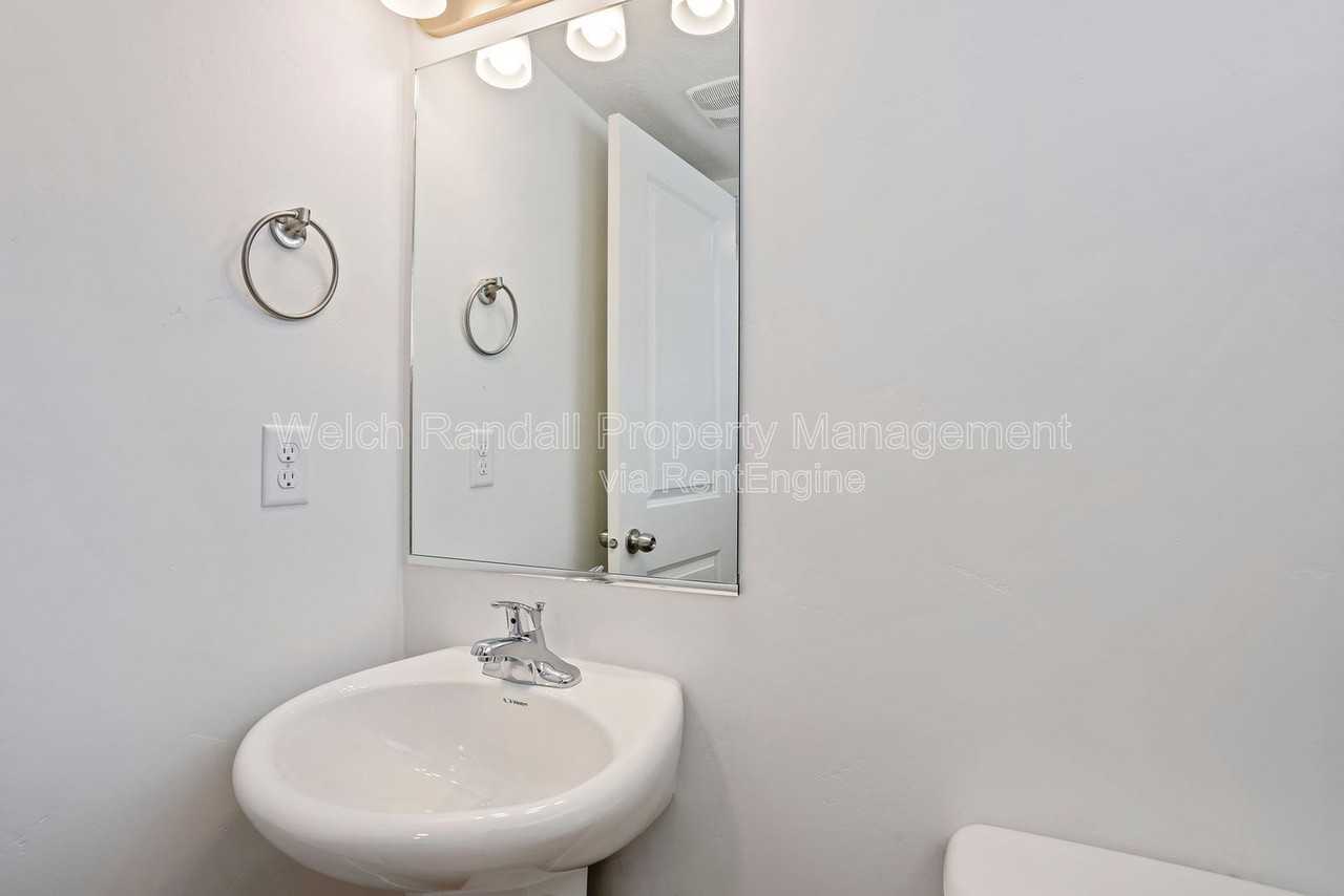 3102 N Indigo Loop - Photo 7 of 15