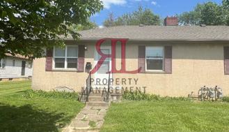 2980 Reis Ave - Photo 1 of 1