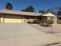 28033 Radford Dr - Photo 1 of 1