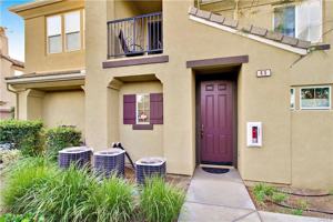 featured image of 28333 Socorro St #49