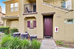 28333 Socorro St #49 - Photo 1 of 1