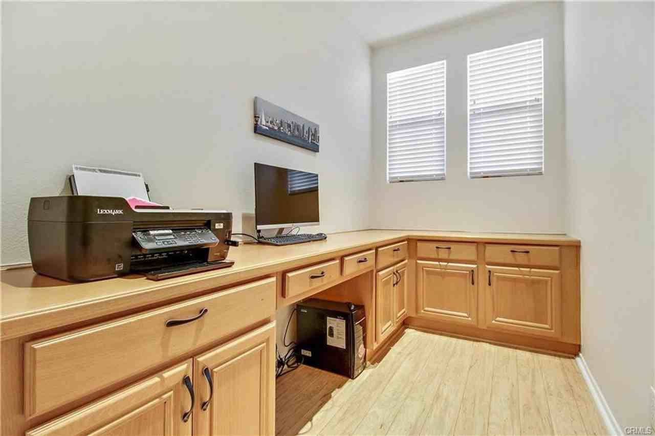 28333 Socorro St #49 - Photo 3 of 19