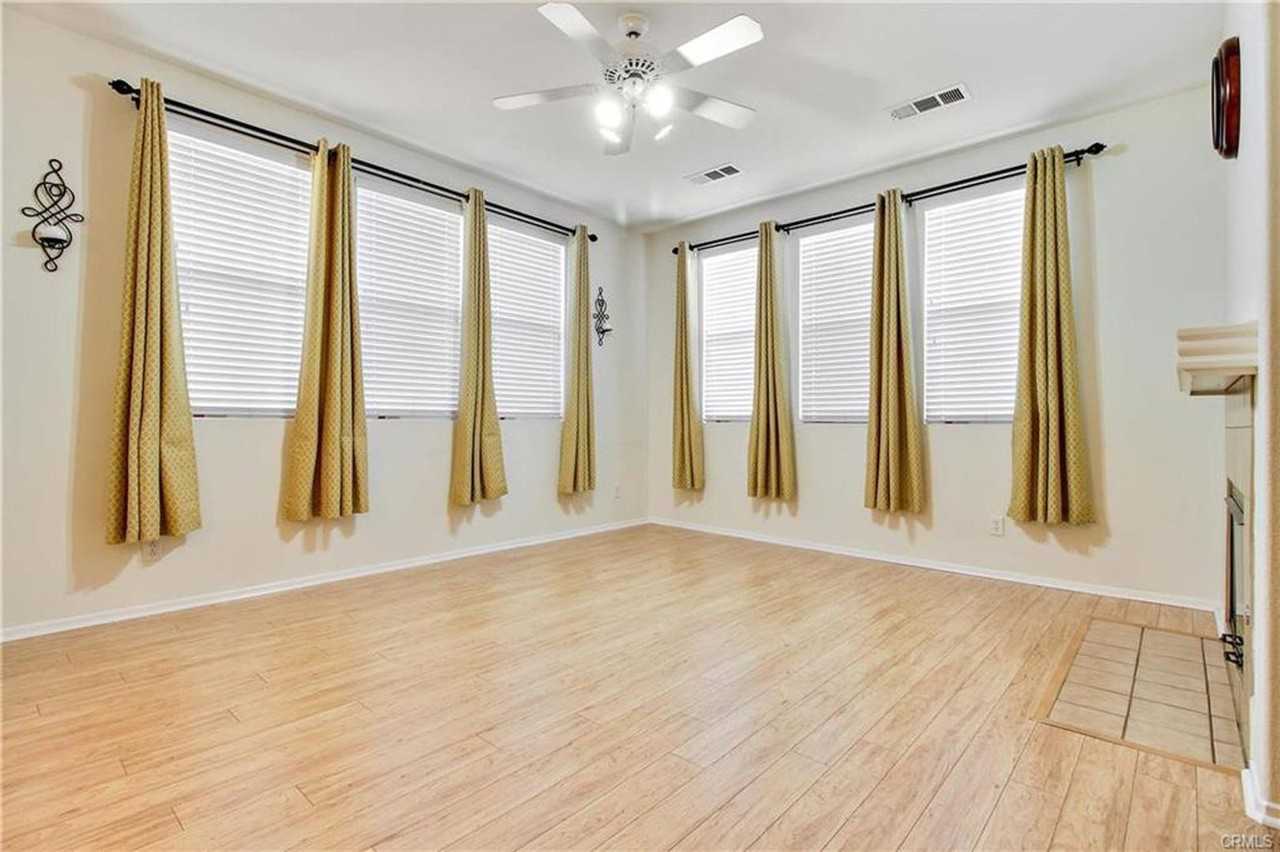 28333 Socorro St #49 - Photo 4 of 19