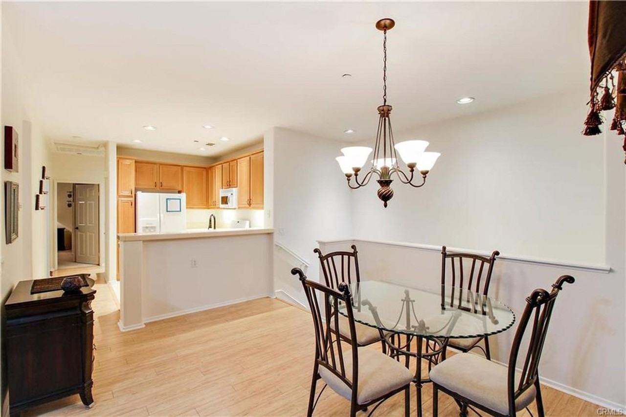 28333 Socorro St #49 - Photo 5 of 19