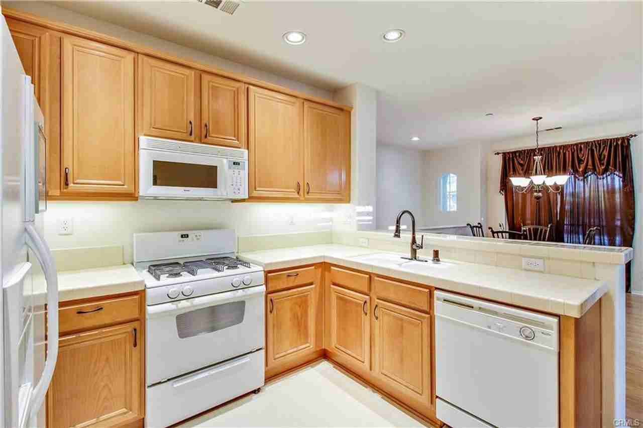 28333 Socorro St #49 - Photo 6 of 19