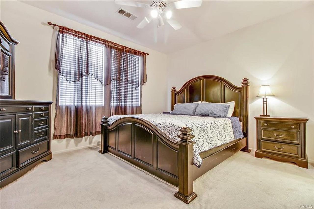 28333 Socorro St #49 - Photo 7 of 19