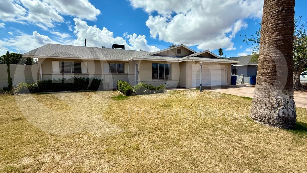 1275 E Loma Vista Dr - Photo 2 of 26