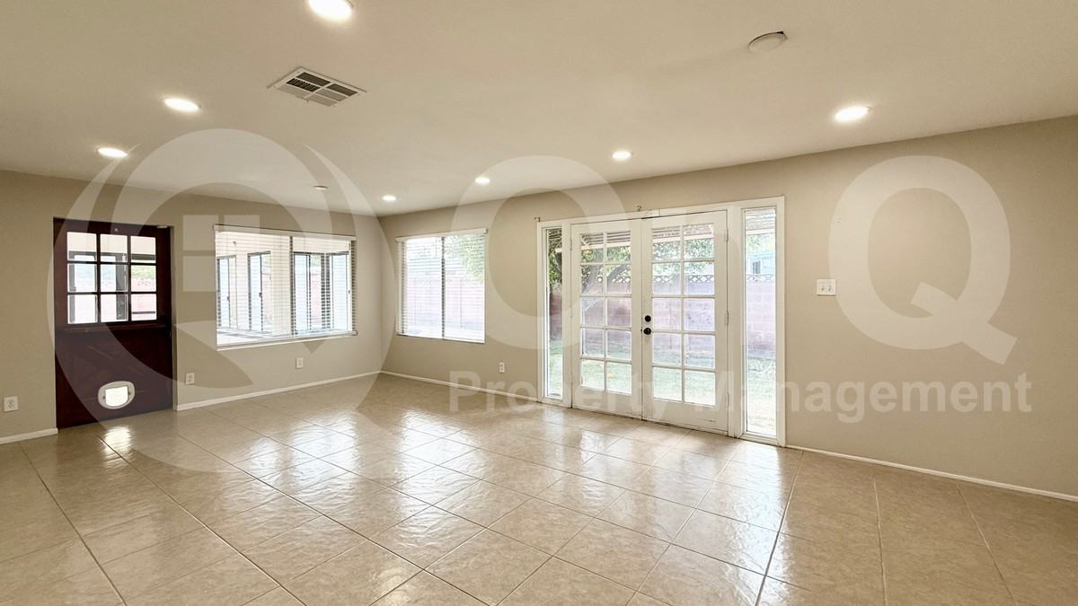 1275 E Loma Vista Dr - Photo 6 of 26