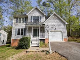 12013 Amber Meadows Ln - Photo 1 of 1