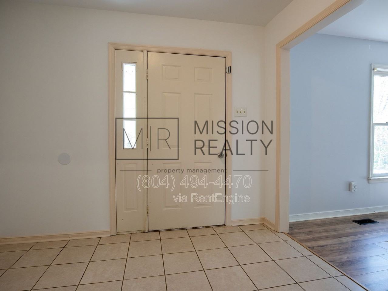 12013 Amber Meadows Ln - Photo 3 of 31