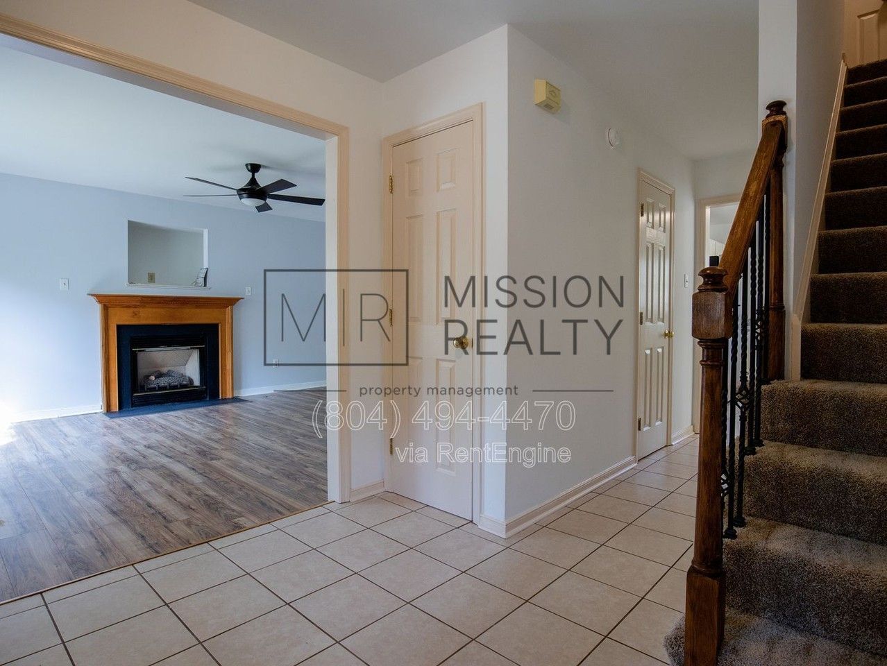 12013 Amber Meadows Ln - Photo 4 of 31