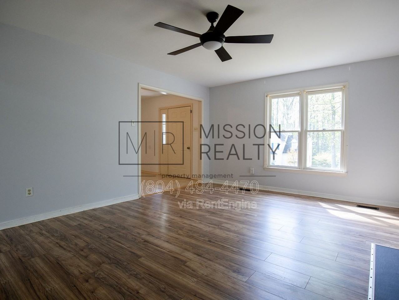 12013 Amber Meadows Ln - Photo 5 of 31