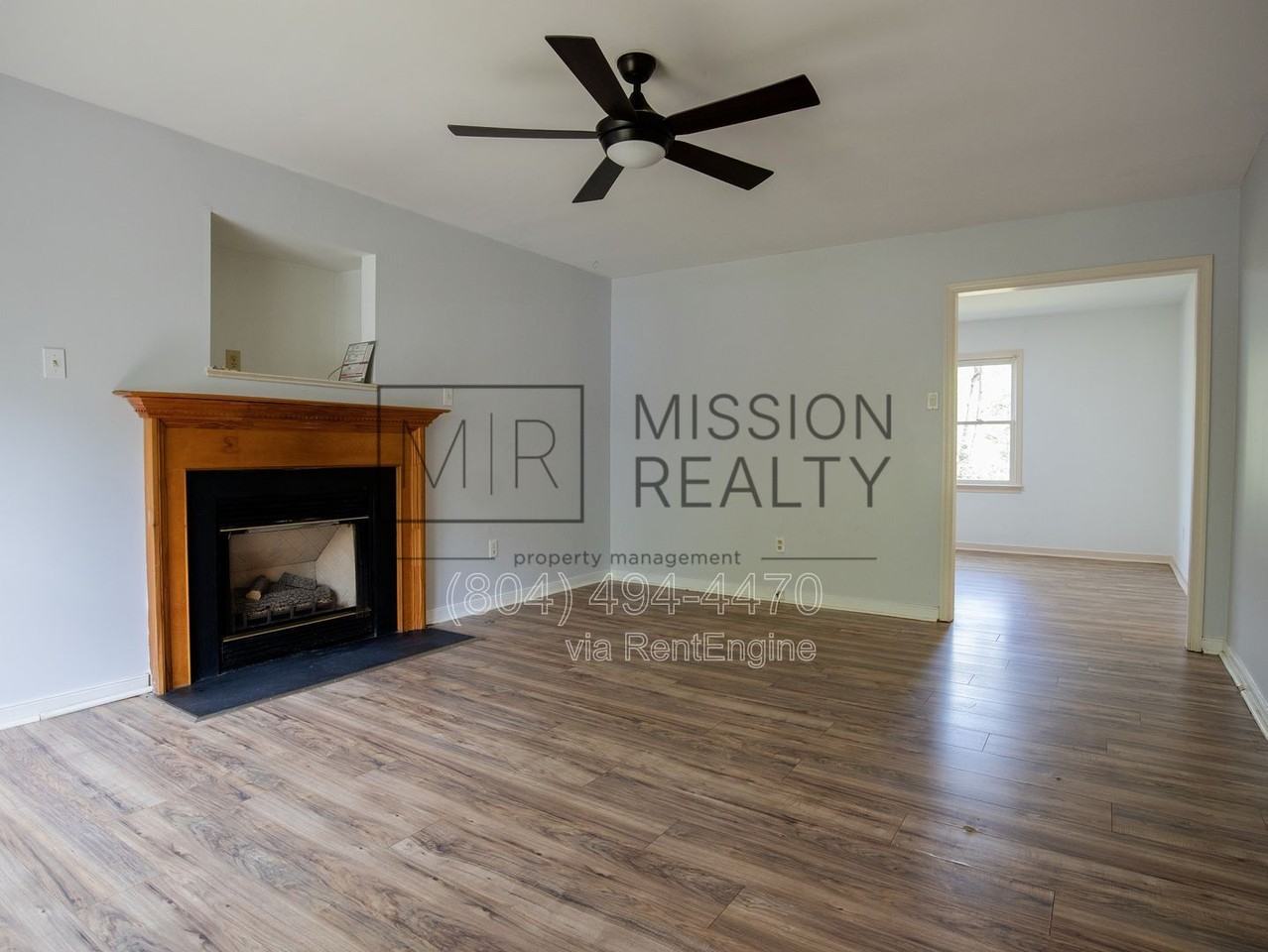12013 Amber Meadows Ln - Photo 6 of 31