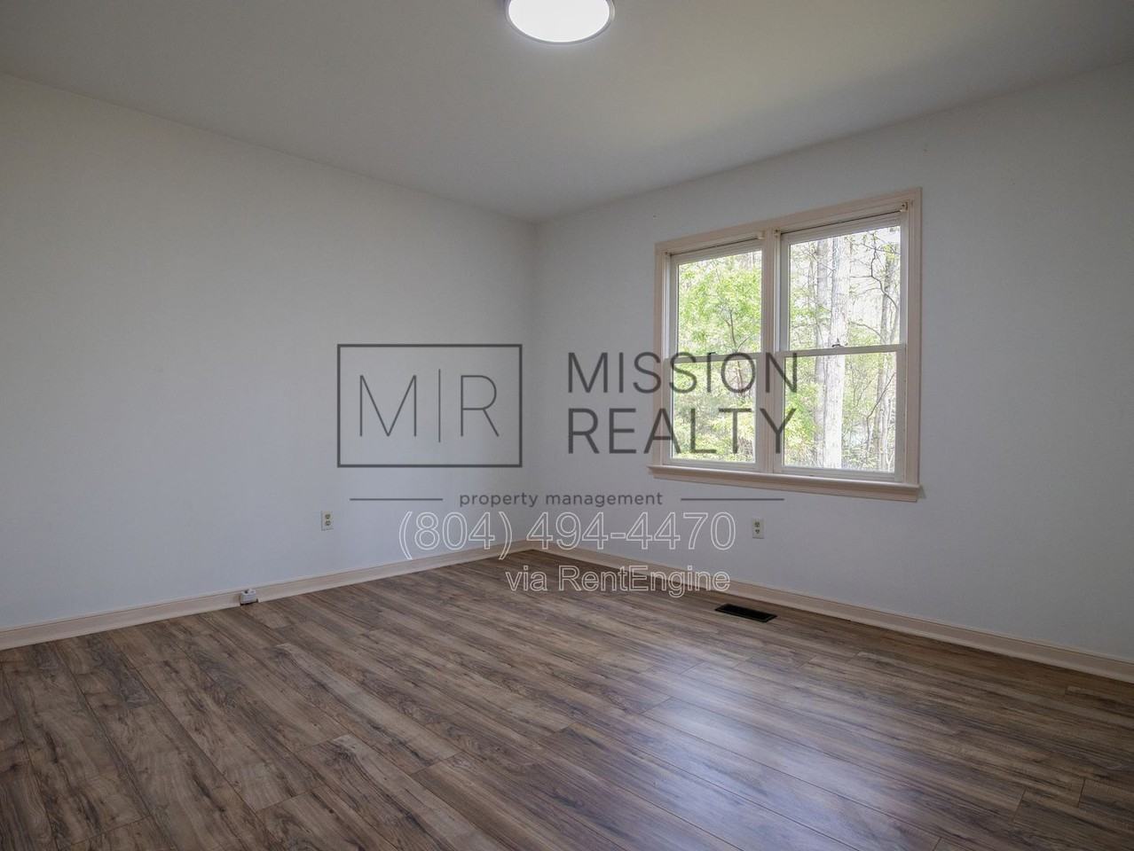 12013 Amber Meadows Ln - Photo 7 of 31