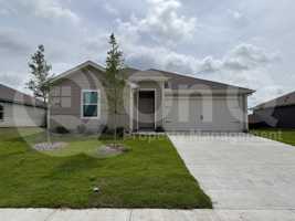 featured image of 1213 Bristlecone Dr