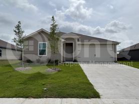 1213 Bristlecone Dr - Photo 1 of 1