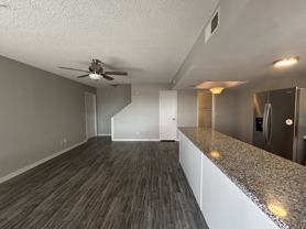 10428 E La Palma Ave #A - Photo 1 of 1