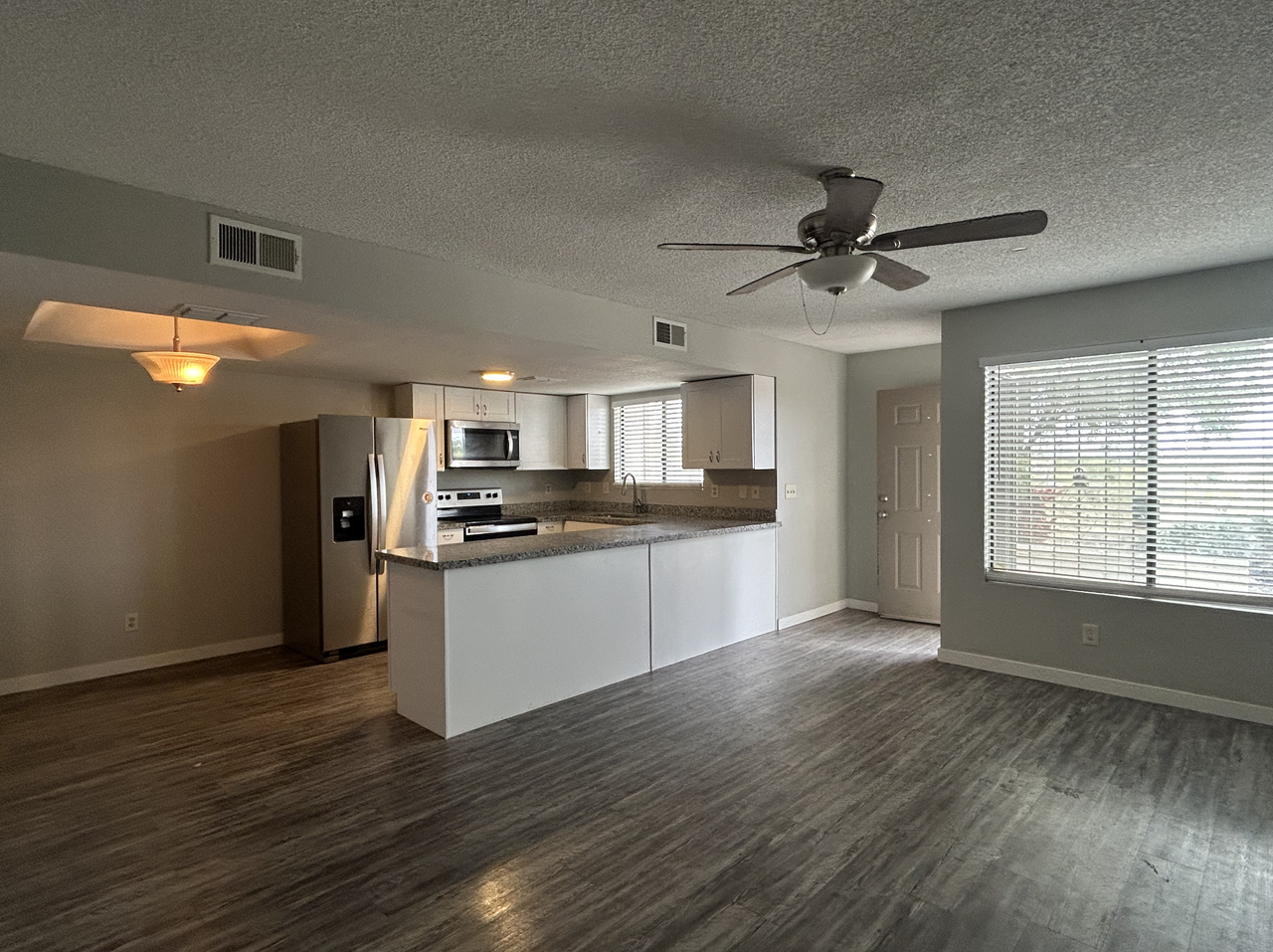 10428 E La Palma Ave #A - Photo 2 of 8