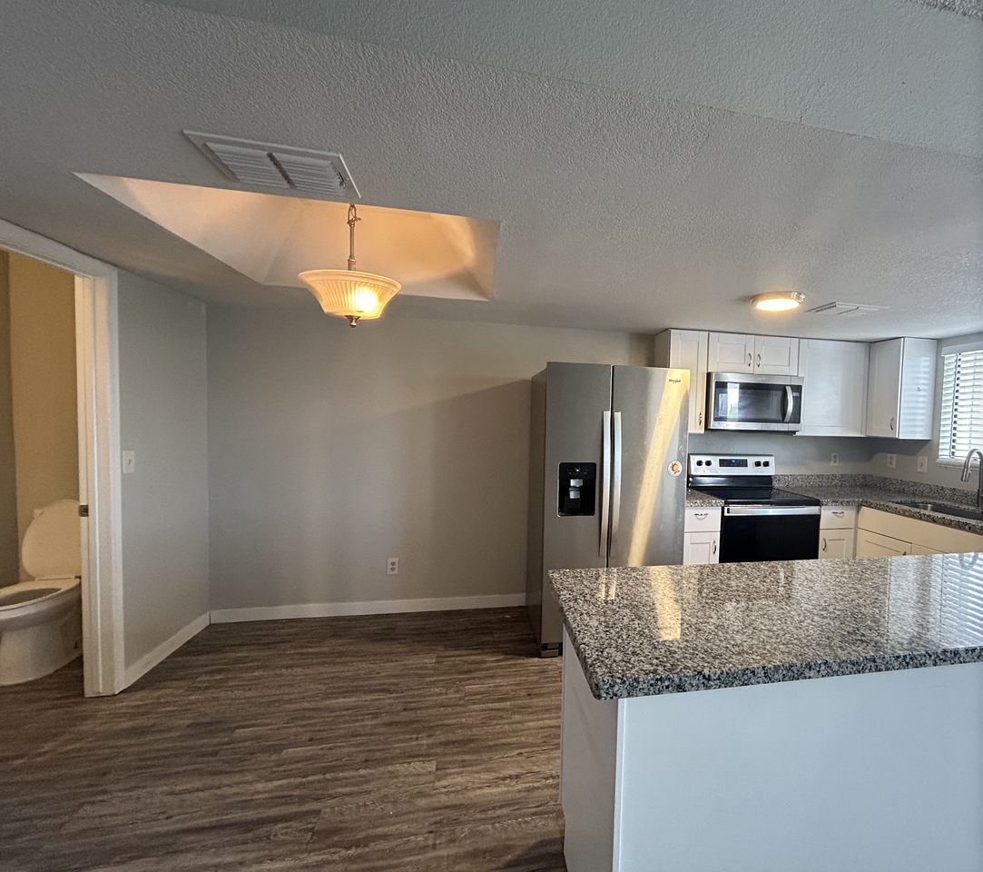10428 E La Palma Ave #A - Photo 3 of 8