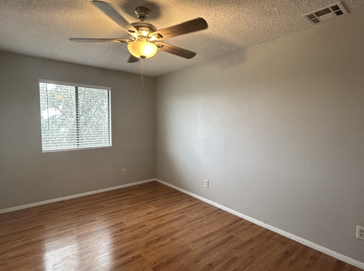 10428 E La Palma Ave #A - Photo 4 of 8