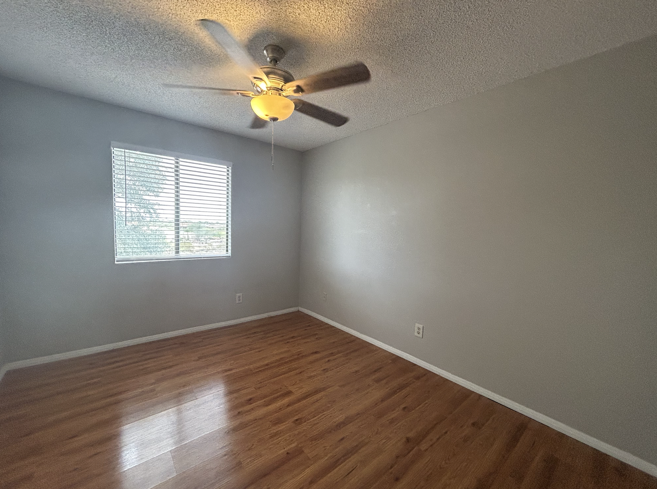 10428 E La Palma Ave #A - Photo 5 of 8