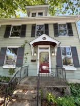 2690 Lititz Pike #3 - Photo 1 of 1
