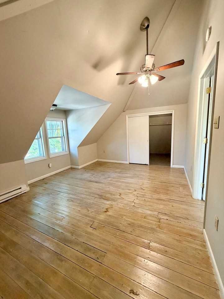 2690 Lititz Pike #3 - Photo 5 of 16