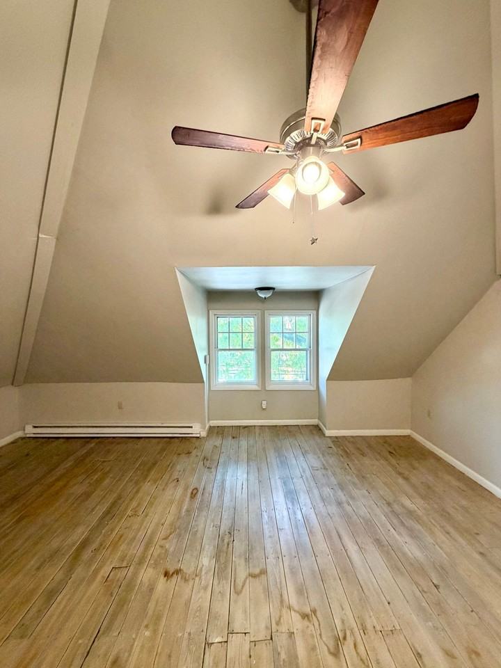 2690 Lititz Pike #3 - Photo 6 of 16
