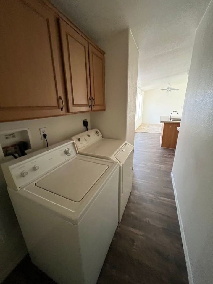 1915 N Park Ave #2 - Photo 5 of 12