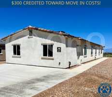featured image of 80 W James L Sullivan St #2