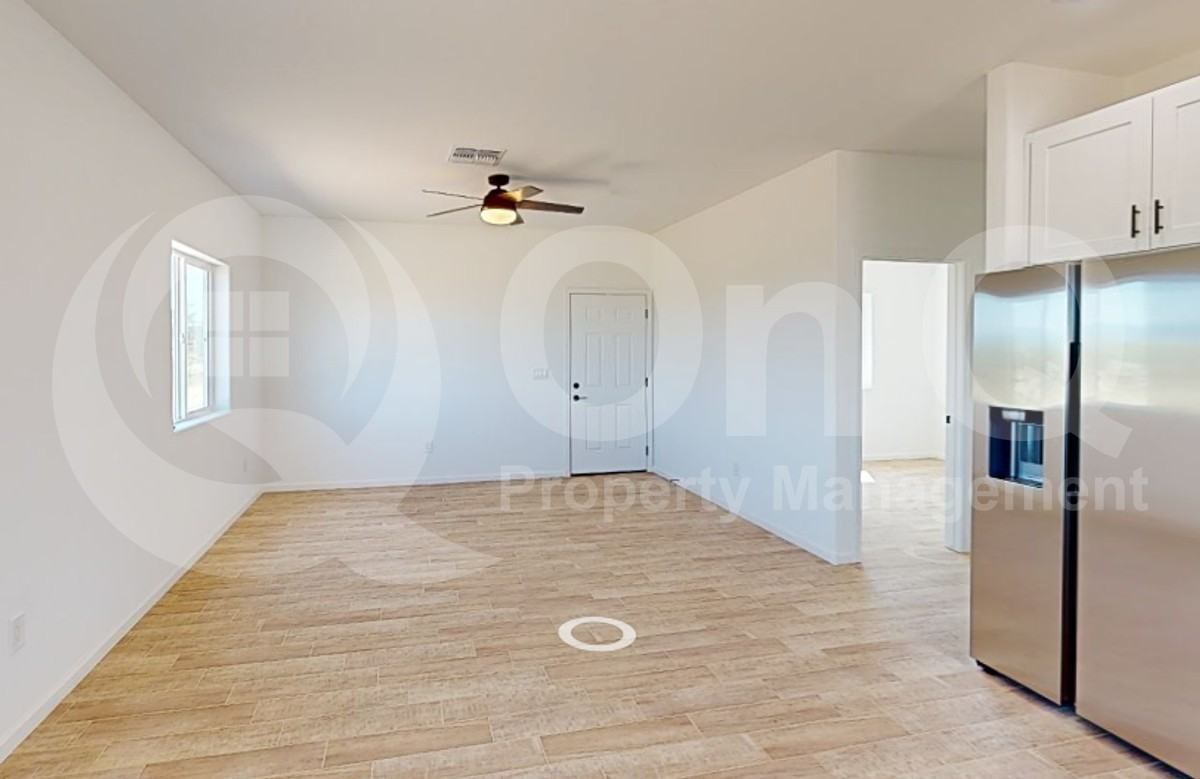 80 W James L Sullivan St #2 - Photo 5 of 16