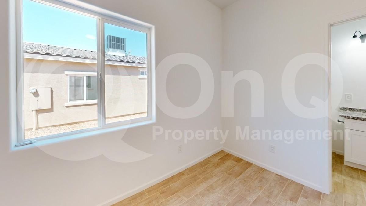 80 W James L Sullivan St #2 - Photo 6 of 16
