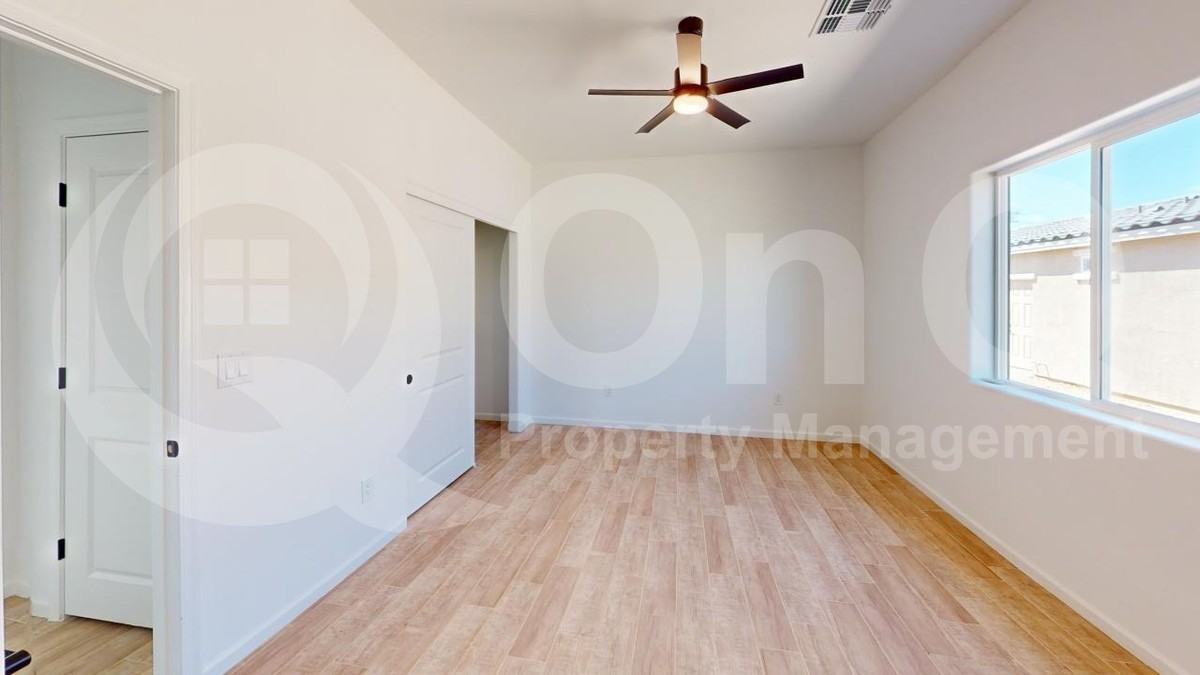 80 W James L Sullivan St #2 - Photo 7 of 16