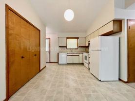 16548 Taft Rd - Photo 1 of 1