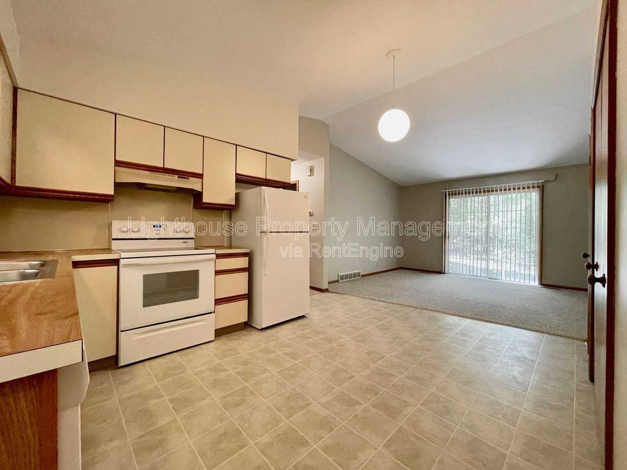 16548 Taft Rd - Photo 4 of 14