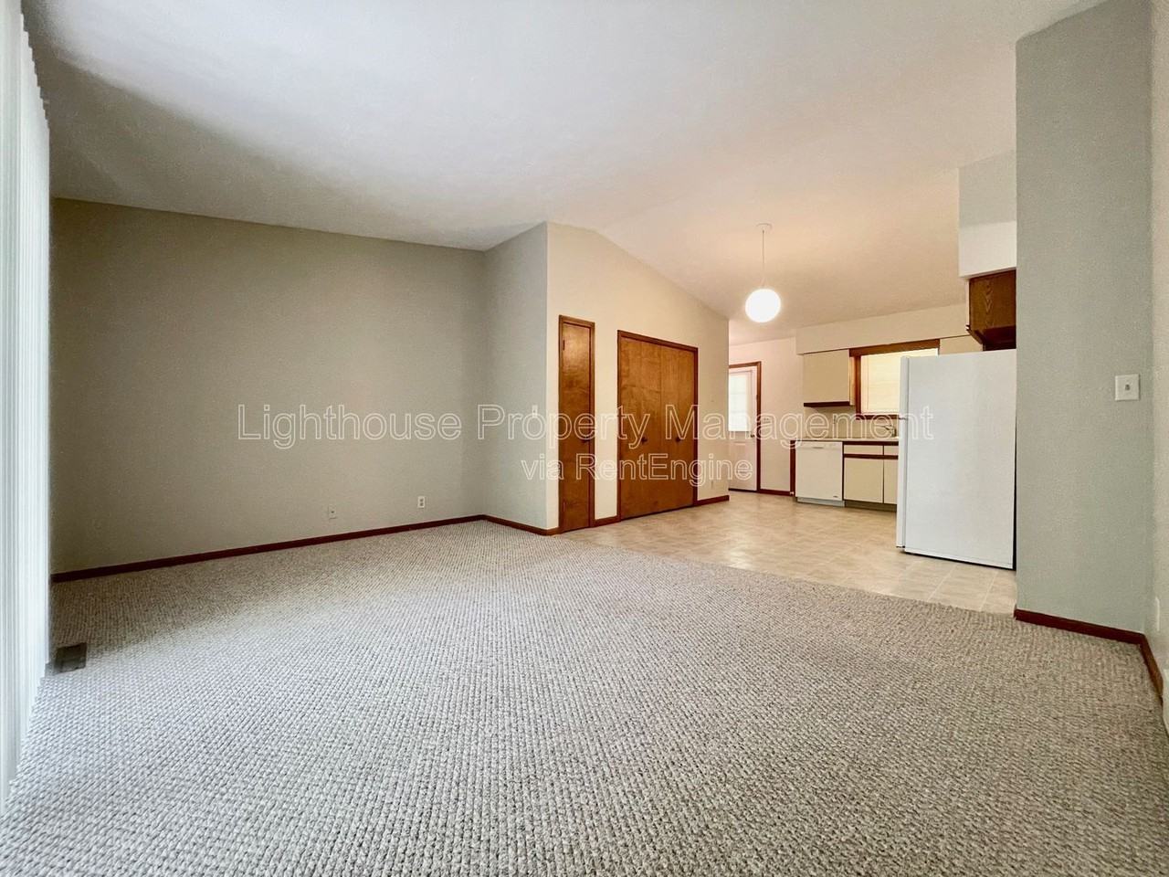 16548 Taft Rd - Photo 6 of 14