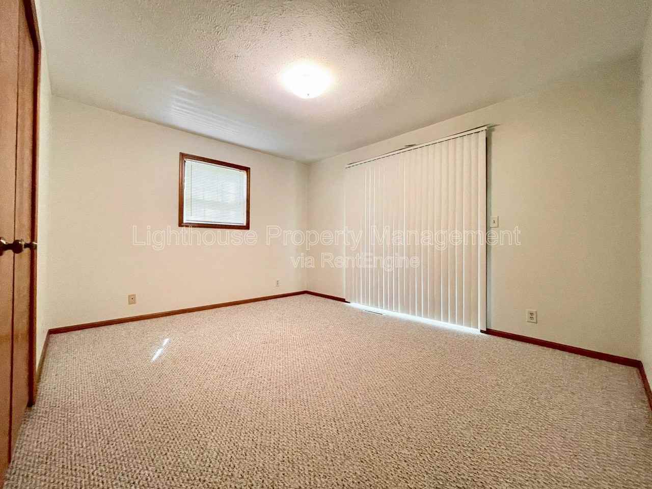16548 Taft Rd - Photo 7 of 14