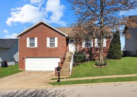 featured image of 3645 Rolling Ridge Way
