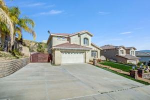 featured image of 28622 High Ridge Dr