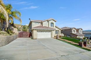 28622 High Ridge Dr - Photo 1 of 1