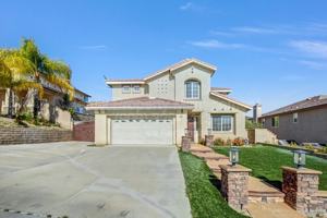 featured image of 28622 High Ridge Dr