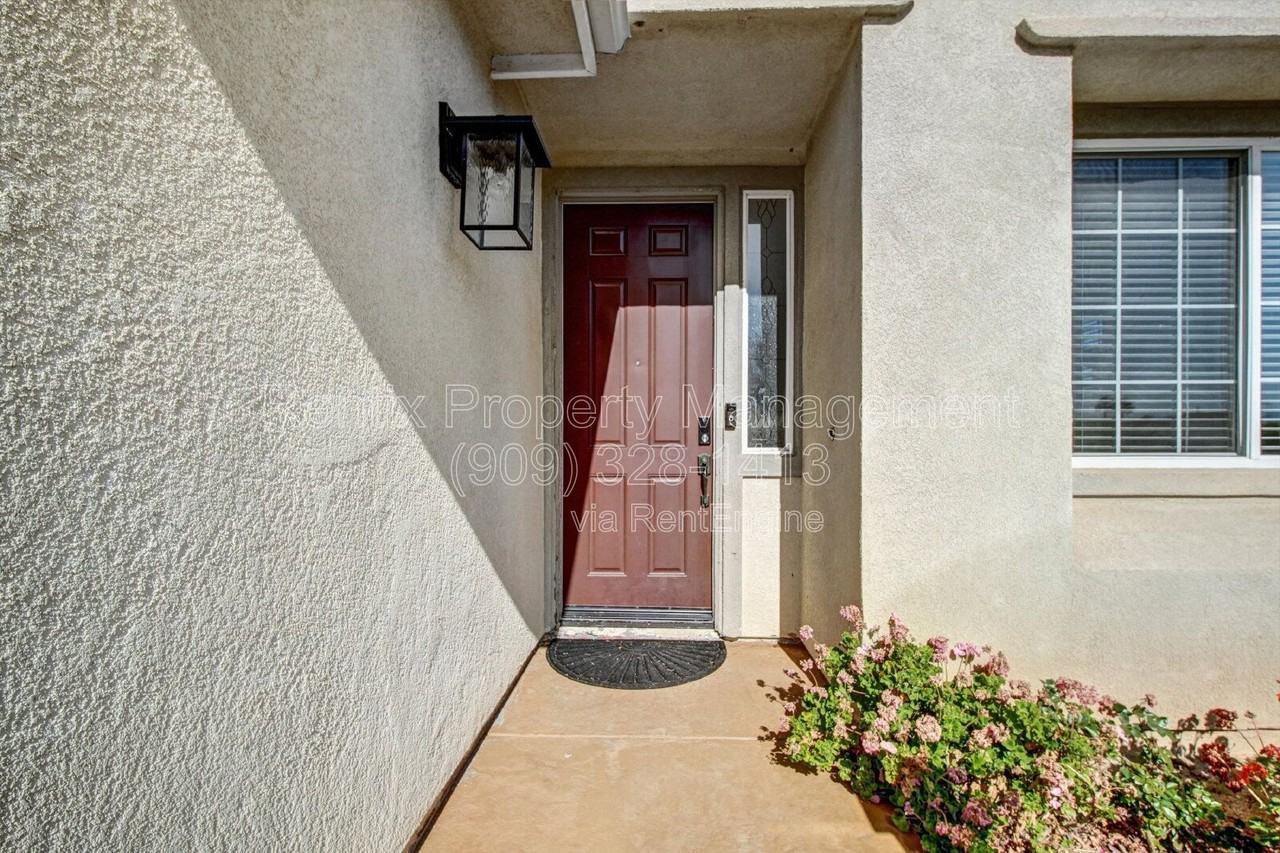 28622 High Ridge Dr - Photo 4 of 30