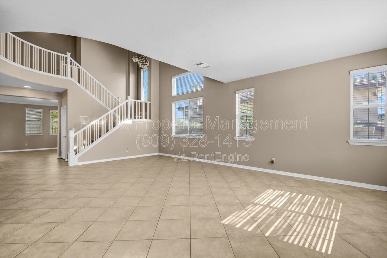 28622 High Ridge Dr - Photo 5 of 30