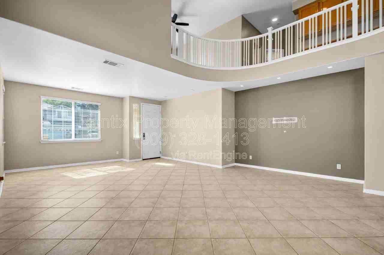 28622 High Ridge Dr - Photo 6 of 30